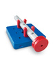 Learning Resources | Zestaw mechaniczny LERLER2442