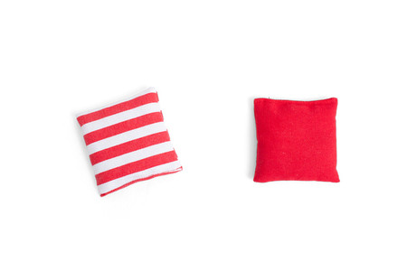 BS Toys, drewniana gra zręcznościowa Rzut za 21 pkt