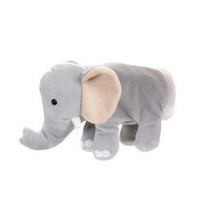 Pacynka pluszowa na rękę, Słonik | Egmont Toys®