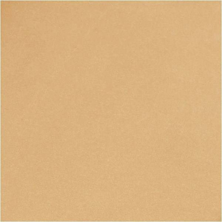Papier Washable Jasno Brązowy 100x50 cm