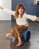 MODU - Kids Stool - Deep Blue