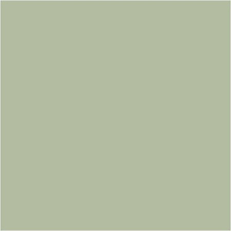 Farba PLUS Color 60 ml Eukaliptus