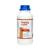 500 ml