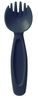 Termos na jedzenie 335 ml, Indigo Rose, b.box