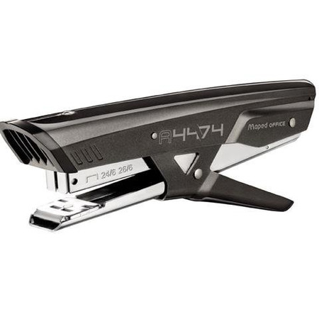 Zszywacz Nożycowy Advanced Metal