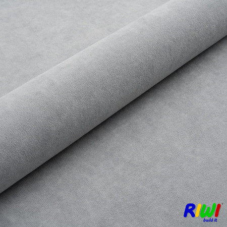 Pokrowiec Torba na klocki 12 szt. Riwi XXL Bag różne kolory