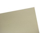 Papier ozdobny wizytówkowy 240g A4 20 arkuszy