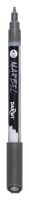 Marker MARBEL 2 mm Antracyt