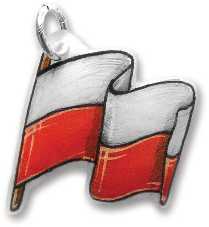 Wypiekanki polskie z folii termokurczliwej