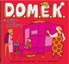 D.O.M.E.K. Wydawnictwo Dwie Siostry