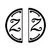 Z