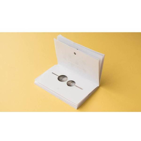 Gra kreatywna CREATIVITY BATTLE | Londji®