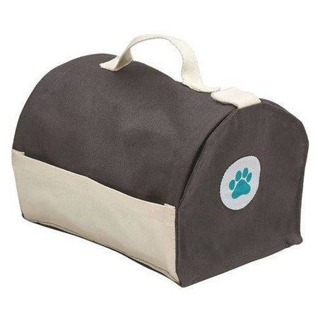 Zestaw do opieki nad zwierzątkiem domowym