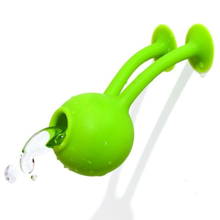 Zabawka kreatywna Oogi Bongo