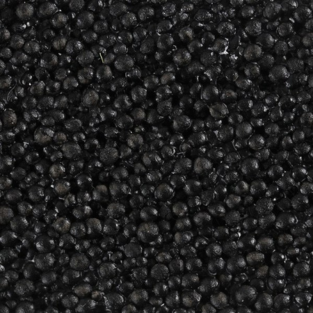 Masa Foam Clay Czarna 35 g