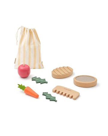 Kid's Concept -  Konik Hobby horse Sam AIDEN