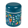 Termos na jedzenie, Wróżki, 280 ml, Rex London