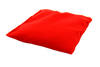 Woreczek gimnastyczny - szkolny Akson - czerwony