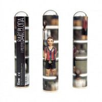 Kalejdoskop dla dzieci, Football | Londji®