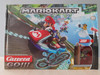 OUTLET Tor samochodowy mariokart Carrera 20062491 Darmowa wysyłka
