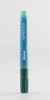 Marker do Ceramiki 2 mm Ciemno Zielony