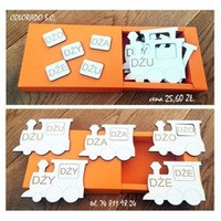 Wieloznaki (Pociąg)