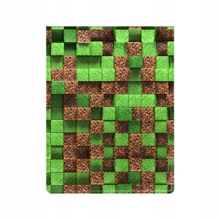 Okładka na legitymację szkolną różne wzory Biurfol