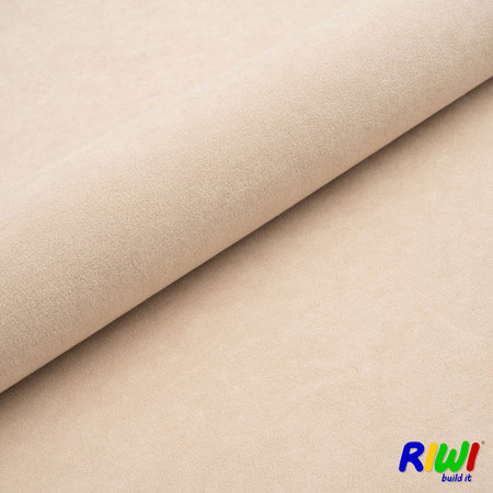 Pokrowiec Torba na klocki 24 szt. Riwi Compact Bag różne kolory