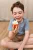 Silikonowe foremki do muffinek We Might Be Tiny 12 szt. - Australiana