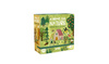 Puzzle - Pory roku | Londji®