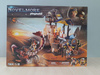 OUTLET Playmobil 71024 Sal'ahari Sands Polowanie Skorpion
