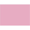 Pianka dekoracyjna JASNO RÓŻOWA arkusz A4