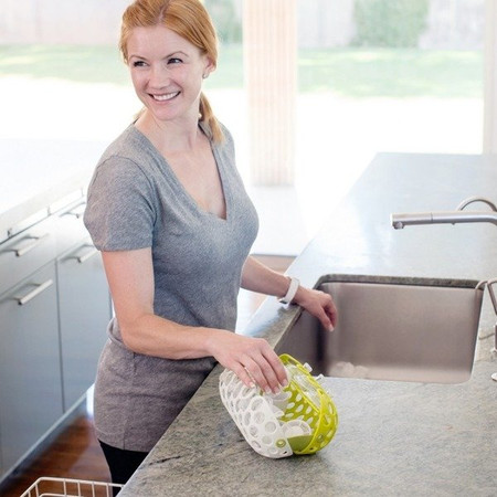 Koszyk do zmywarki Clutch