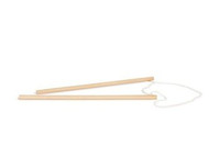 Kijki do baniek mydlanych XL Buiten Speel