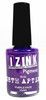 Farba do szkła Izink 11,5 ml Fioletowa