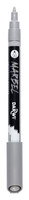 Marker MARBEL 2 mm Cement