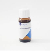 Preparat do czyszczenia pędzli 50 ml