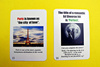 Fun Card English Valentine's Day