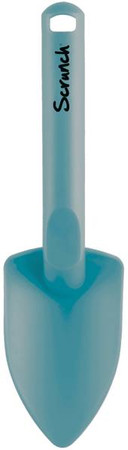 Łopatka Scrunch - Petrol