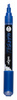 Marker MARBEL 6 mm Szafirowy