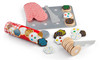 Zestaw Drewnianych Ciasteczek z akcesoriami Melissa and Doug