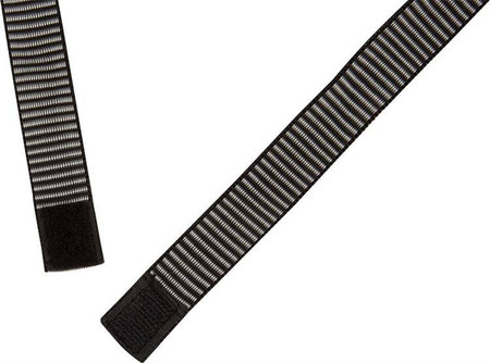 Bębenek dla dzieci 11952-small foot