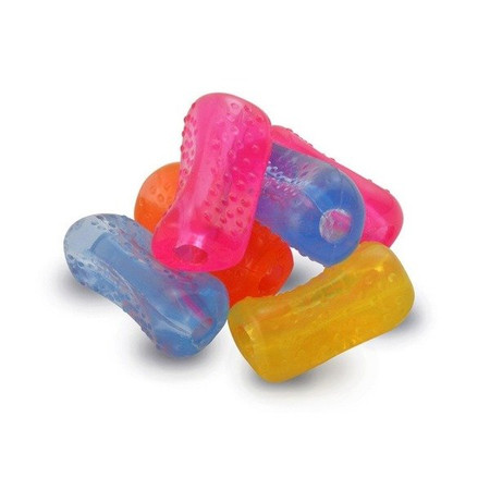 Nakładka na kredkę Bumpy Grip