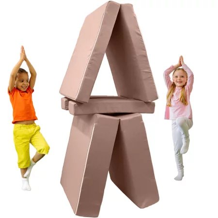 Pokrowiec Sofa dla 24 klocków Riwi XXL różne kolory