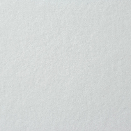 Szkicownik Beta 20,3x25,3 cm 270gsm