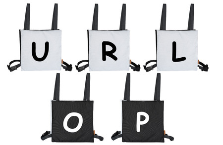 Gra słowna poduszki Literki zespołowa integracyjna zestaw 5 szt.