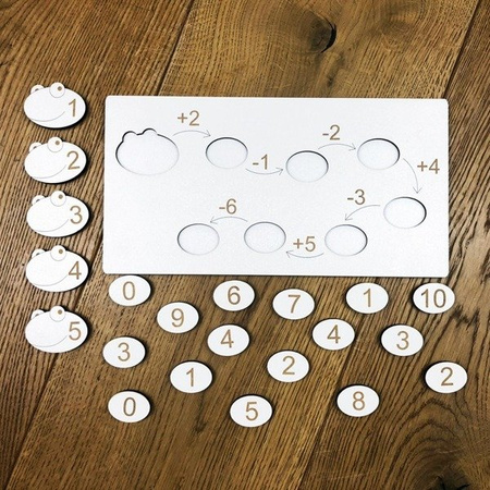 Wąż Matematyczny