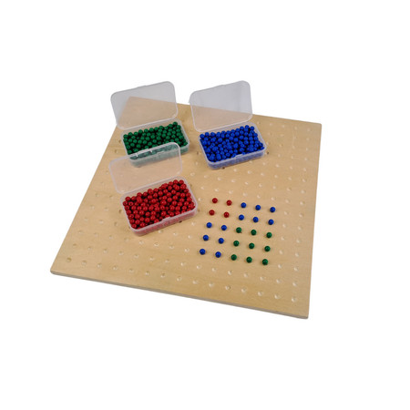 Tablica pierwiastków