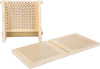 Drewniana gra w Statki Gold Edition 12221-Small Foot, gry logiczne