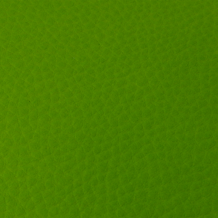 Poduszki edukacyjne z eko skóry nutki nuty zestaw 10szt